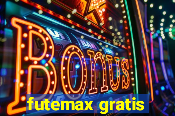 futemax gratis